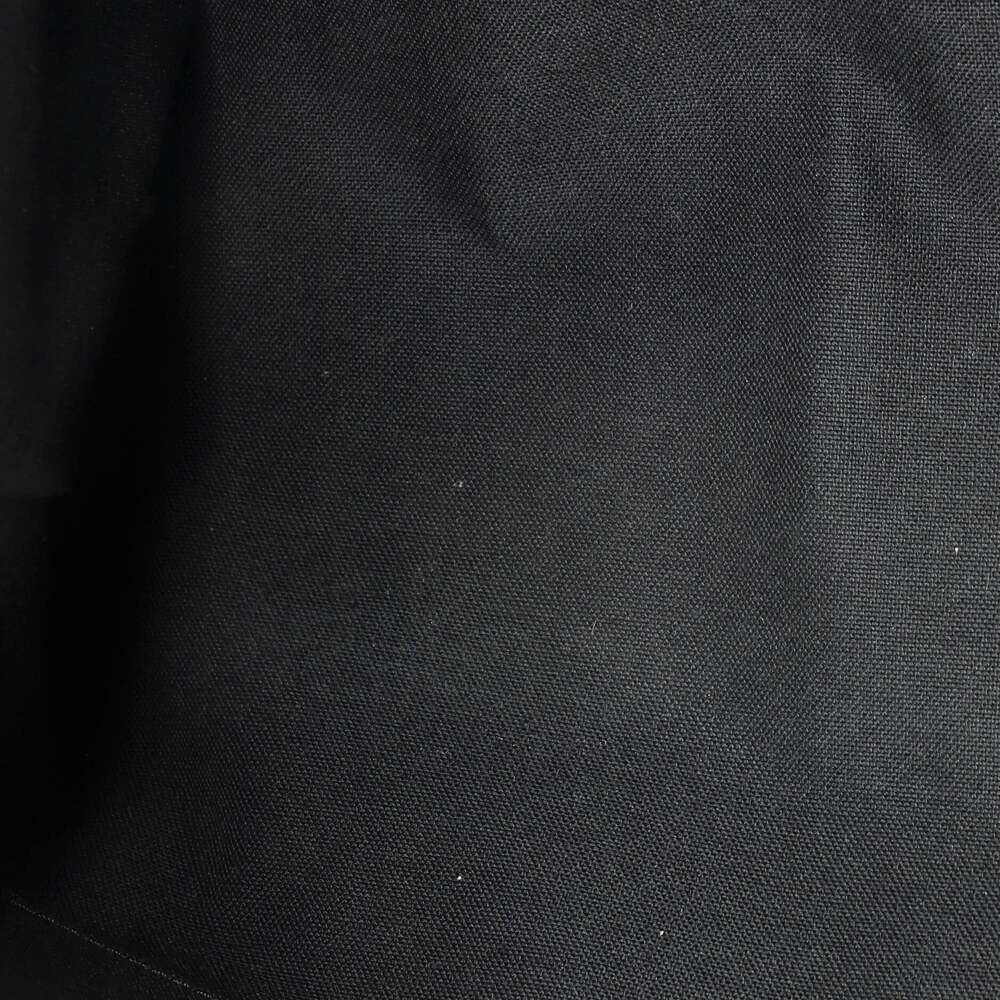 Louis Vuitton Mick Messenger Bag Damier #239003L98B - Picture 5 of 8